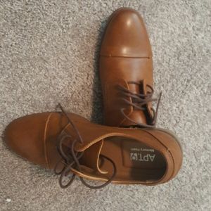 Apt. 9 Men’s Dress/Casual Shoes